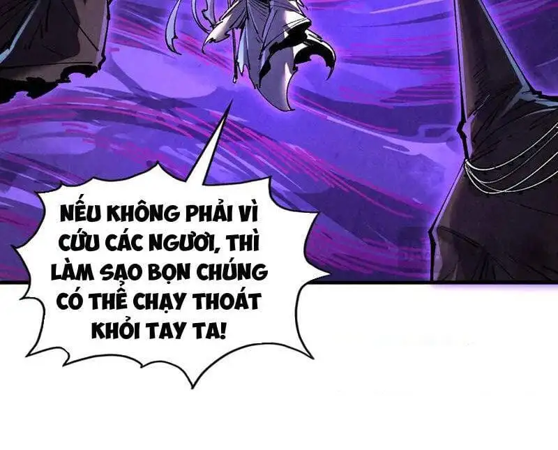 Chapter 371 - Image 2
