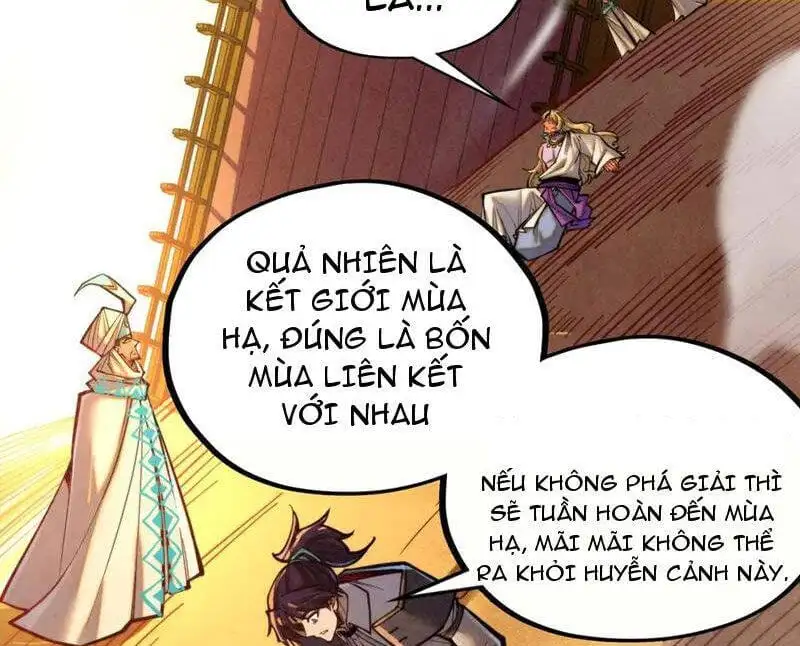 Chapter 371 - Image 15