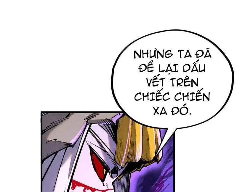 Chapter 371 - Image 3