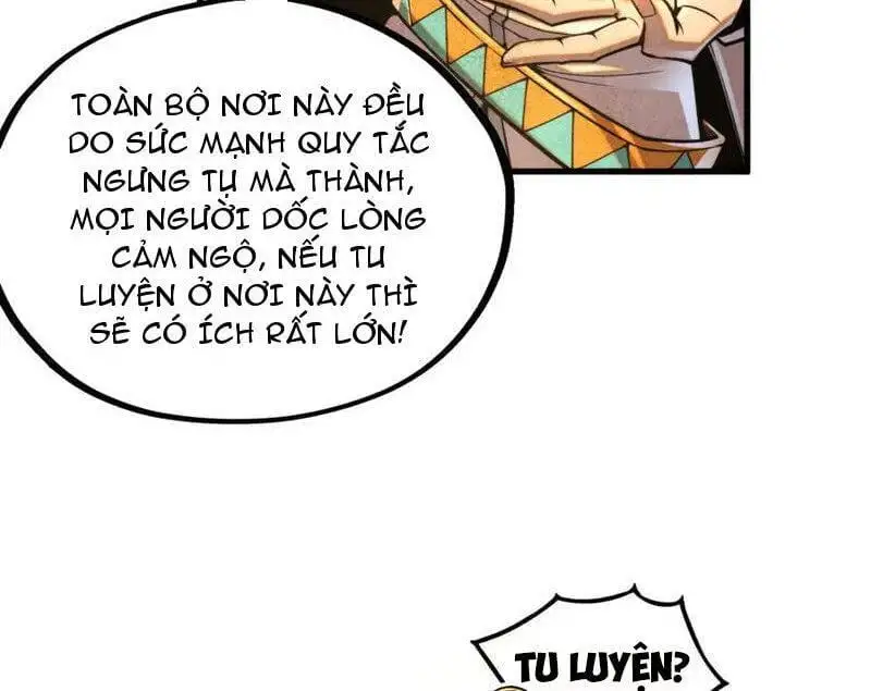 Chapter 371 - Image 22