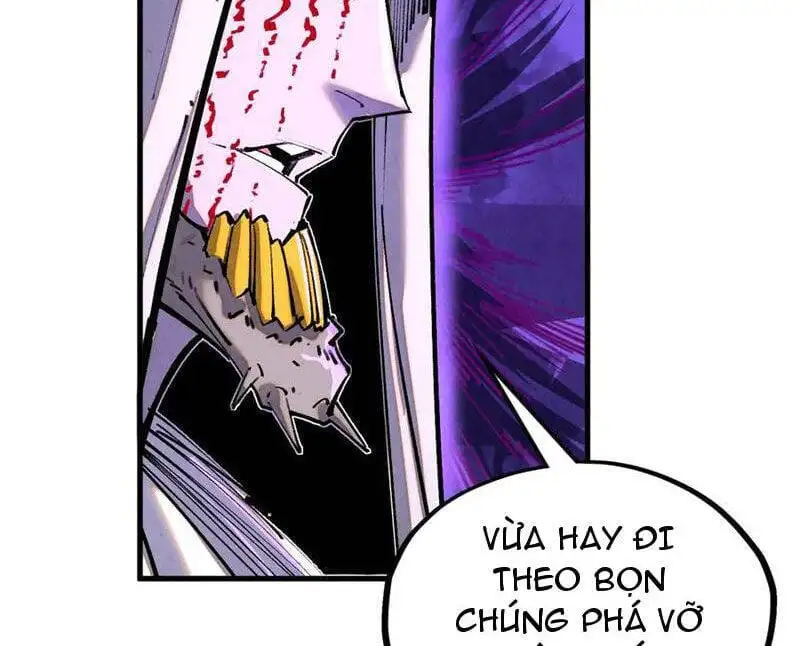 Chapter 371 - Image 4