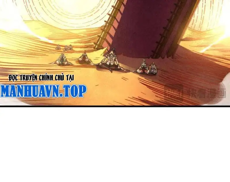 Chapter 371 - Image 31