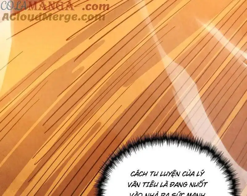 Chapter 371 - Image 37