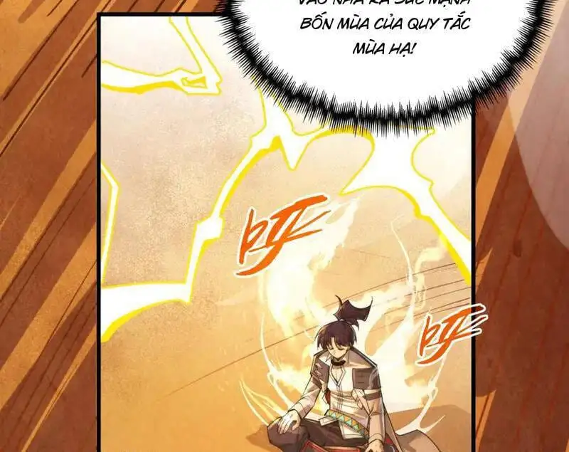 Chapter 371 - Image 38
