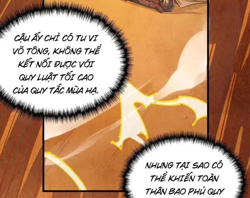 Chapter 371 - Image 39