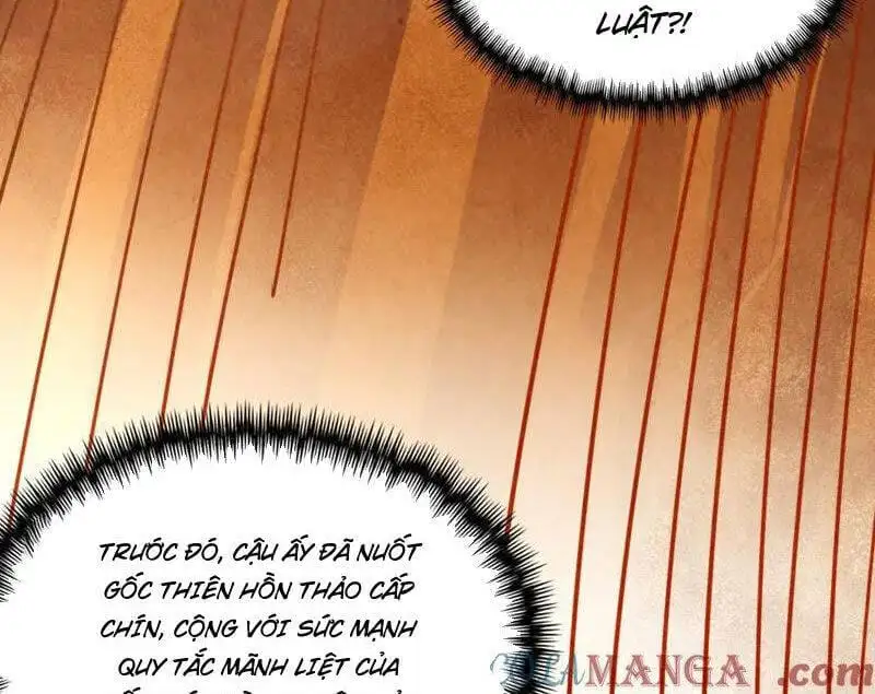 Chapter 371 - Image 40