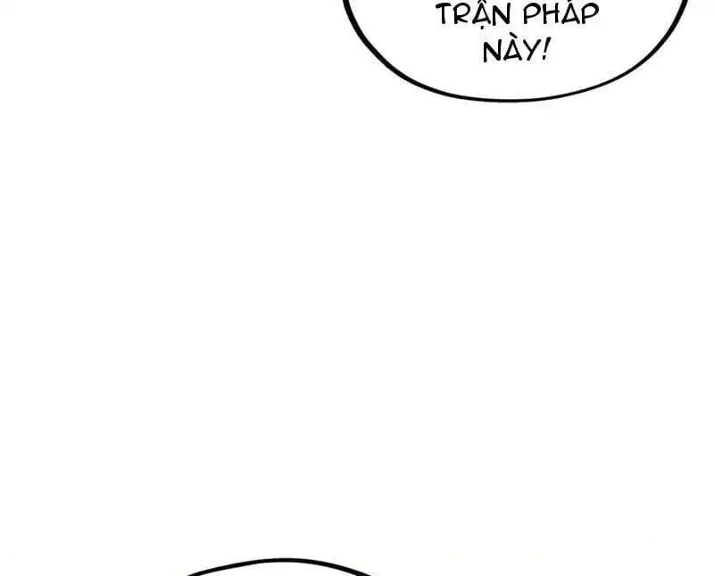 Chapter 371 - Image 5