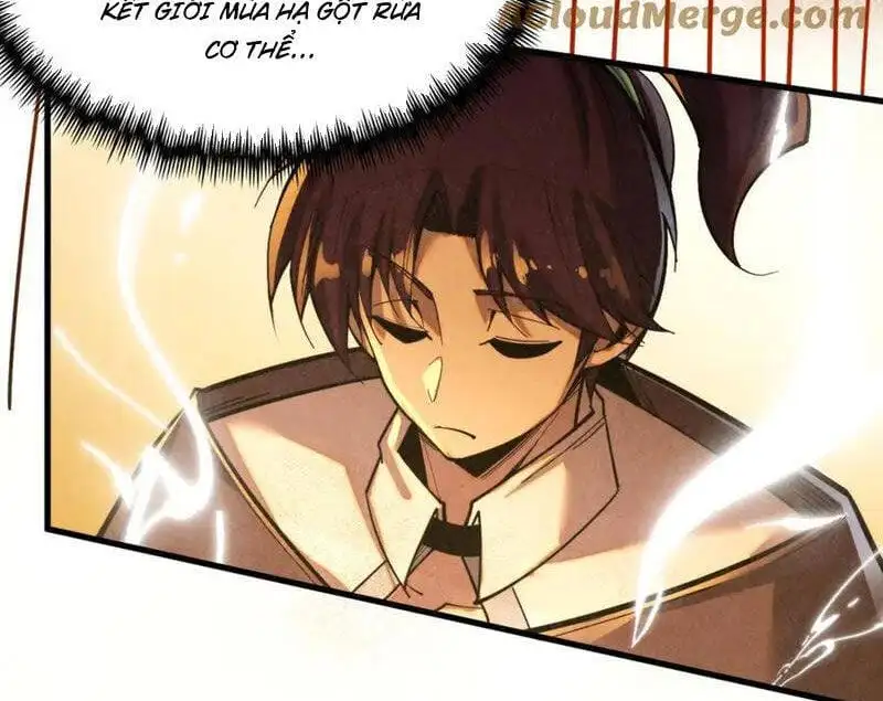 Chapter 371 - Image 41