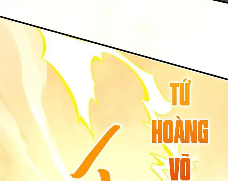 Chapter 371 - Image 42
