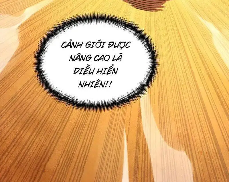 Chapter 371 - Image 44