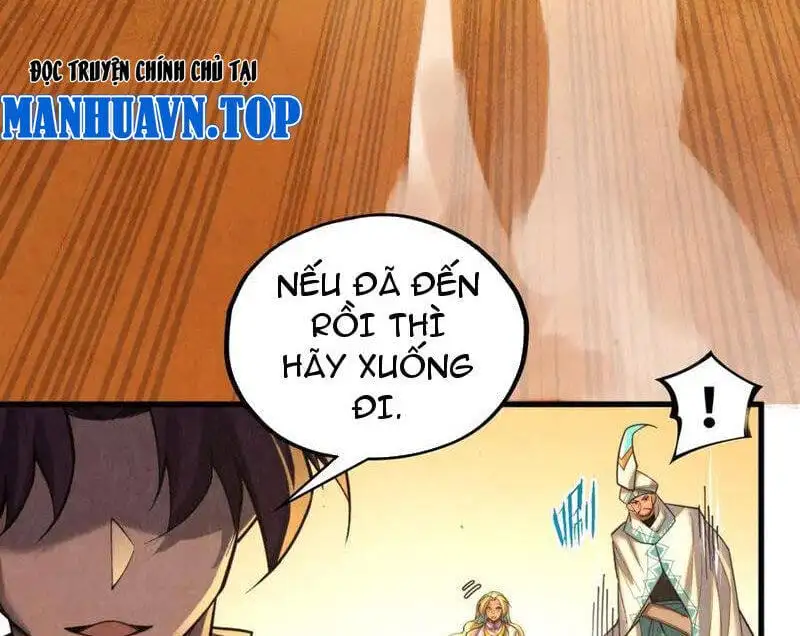 Chapter 371 - Image 45