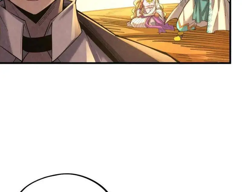 Chapter 371 - Image 46