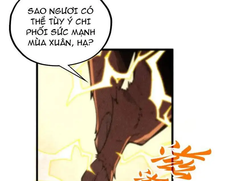 Chapter 371 - Image 47