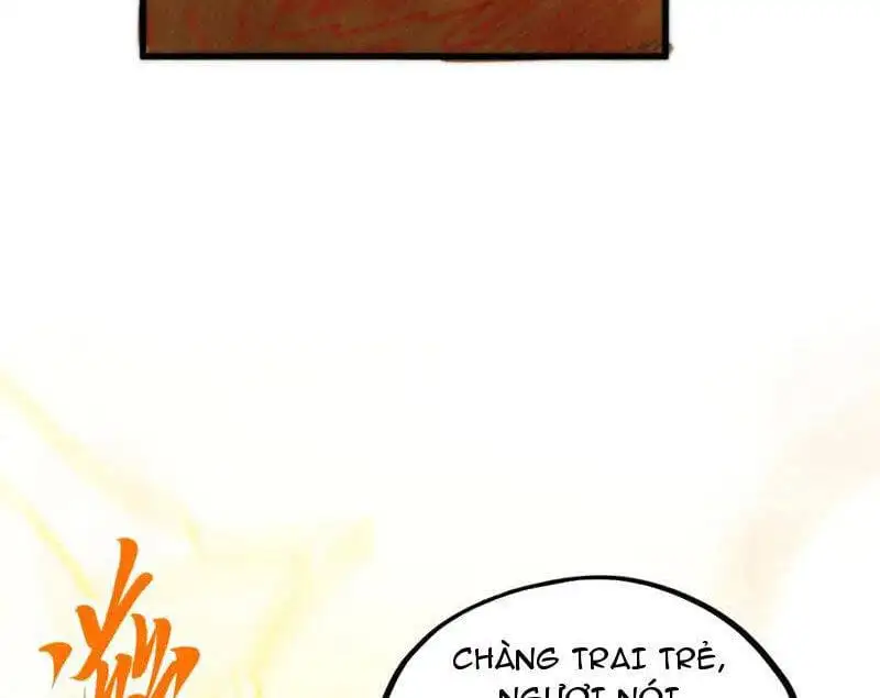 Chapter 371 - Image 49