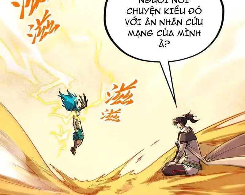 Chapter 371 - Image 50