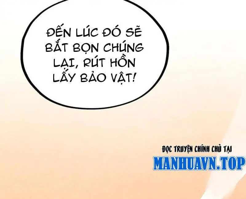 Chapter 371 - Image 6