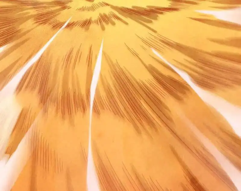 Chapter 371 - Image 51