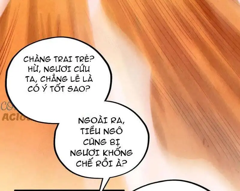 Chapter 371 - Image 52