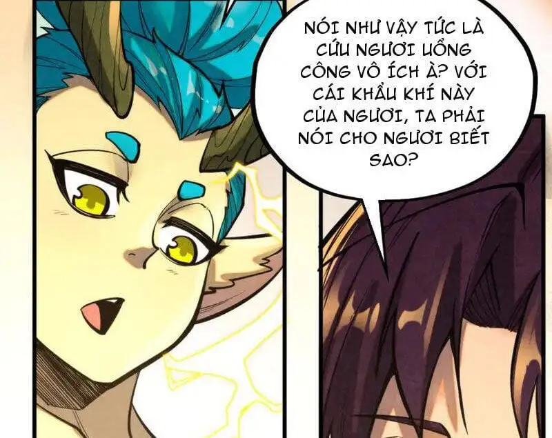 Chapter 371 - Image 53