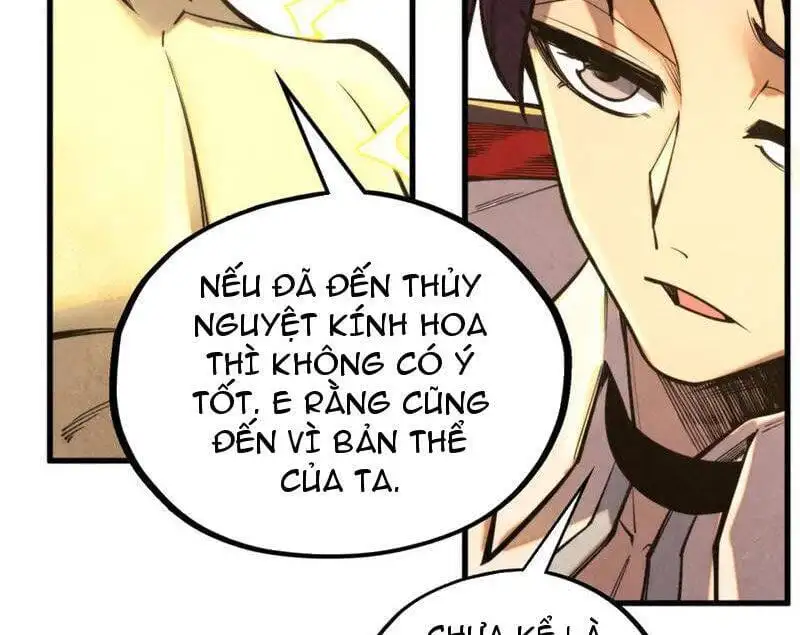 Chapter 371 - Image 54