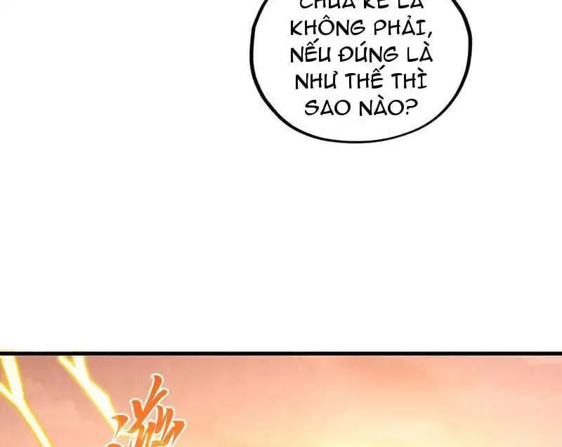 Chapter 371 - Image 55