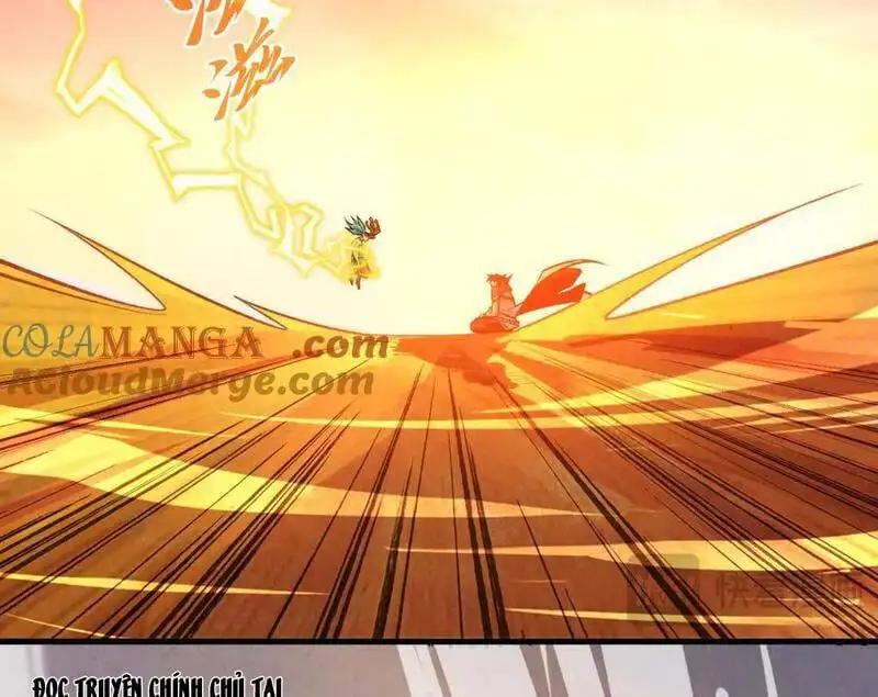 Chapter 371 - Image 56