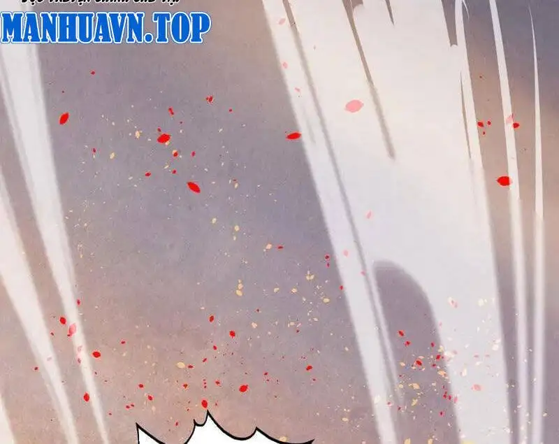 Chapter 371 - Image 57