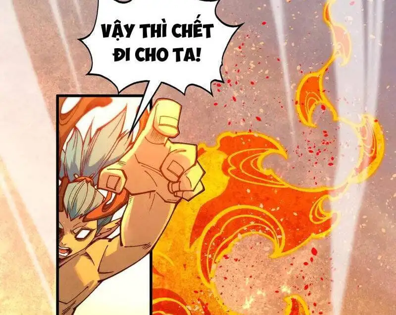 Chapter 371 - Image 58