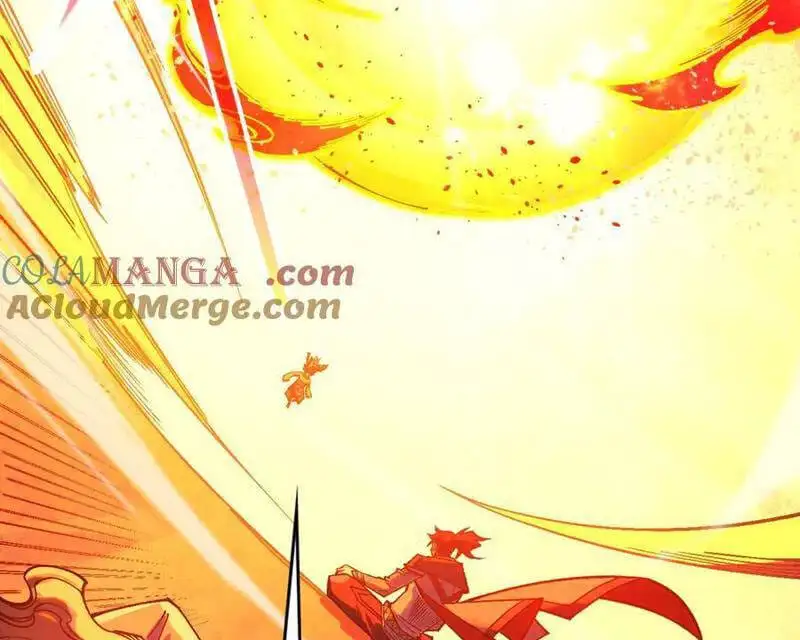 Chapter 371 - Image 60