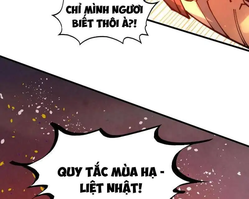Chapter 371 - Image 63