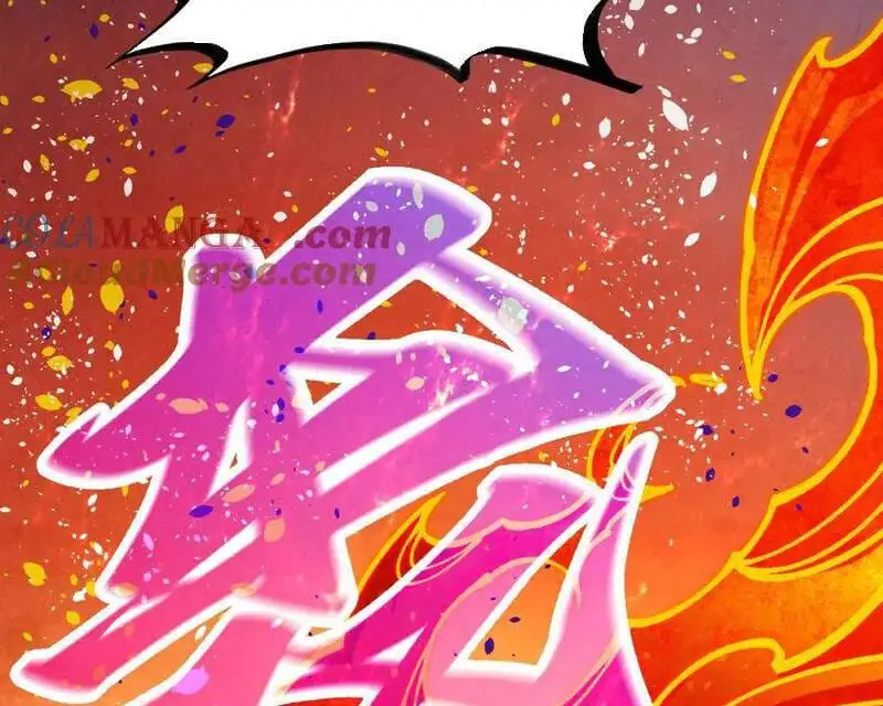 Chapter 371 - Image 64