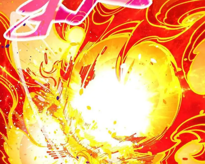 Chapter 371 - Image 65