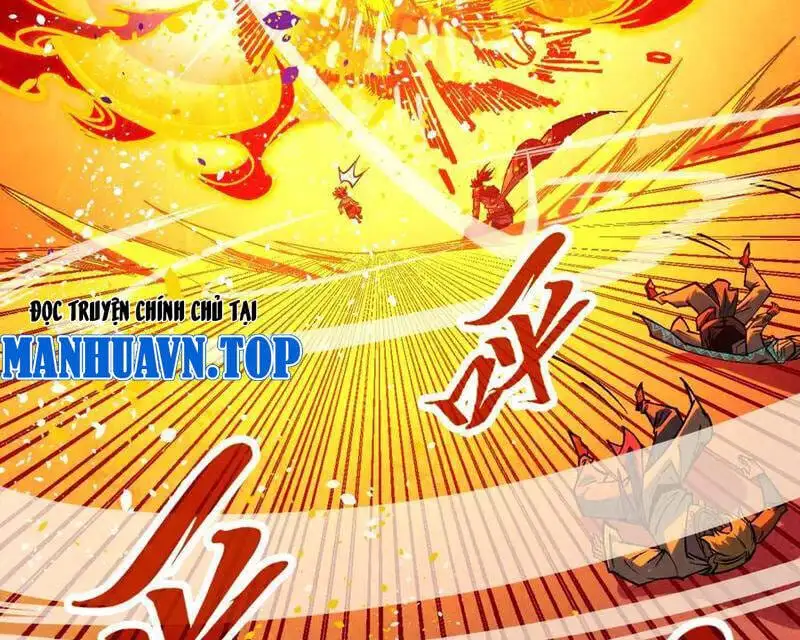 Chapter 371 - Image 66