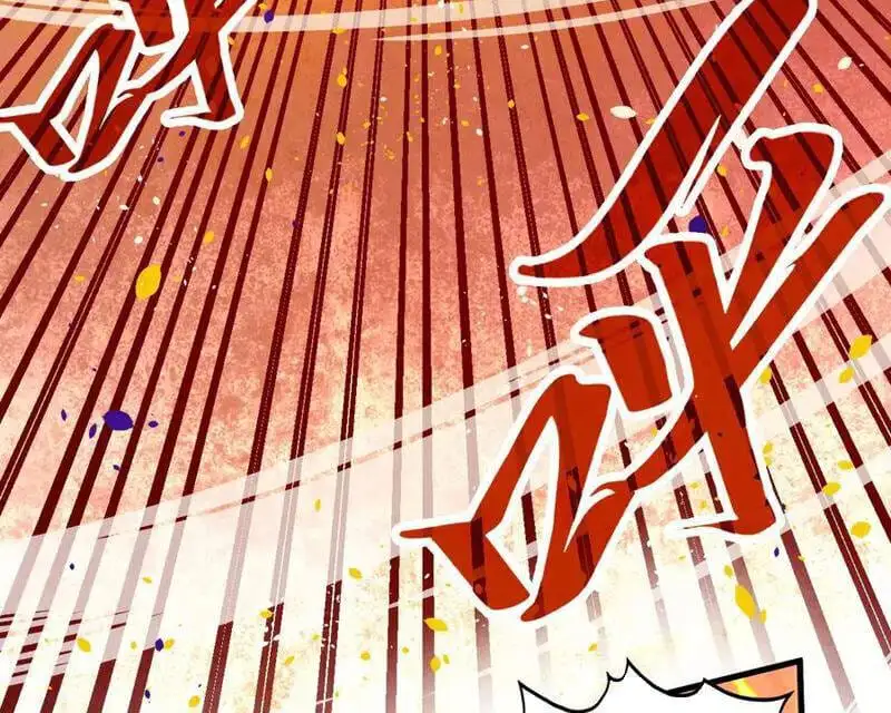Chapter 371 - Image 67
