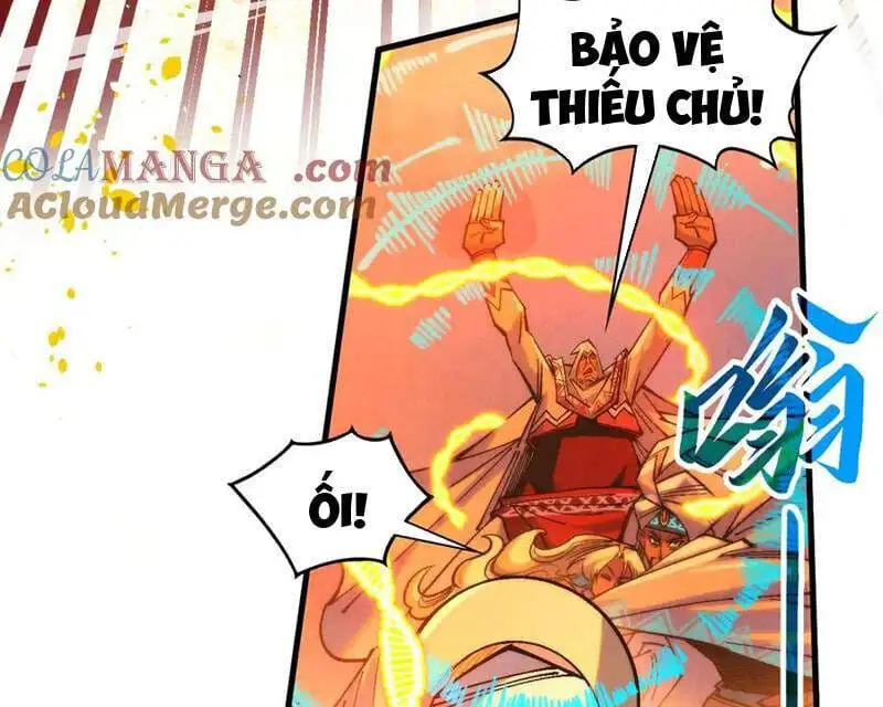 Chapter 371 - Image 68