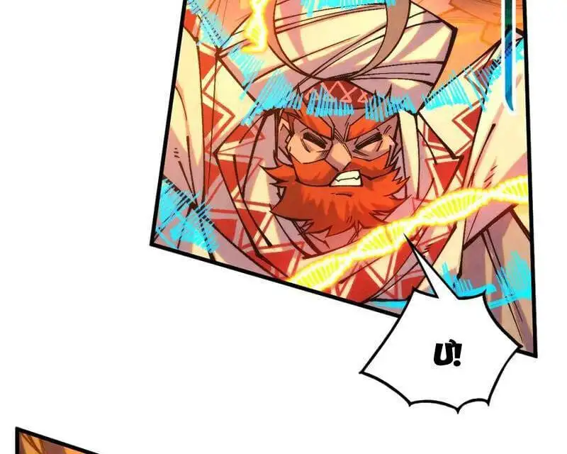 Chapter 371 - Image 69