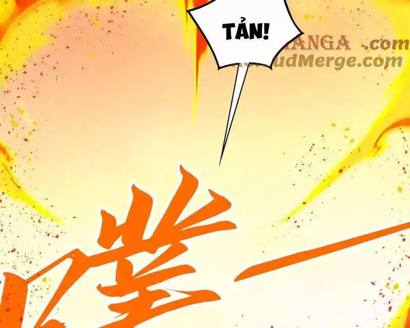 Chapter 372 - Image 1
