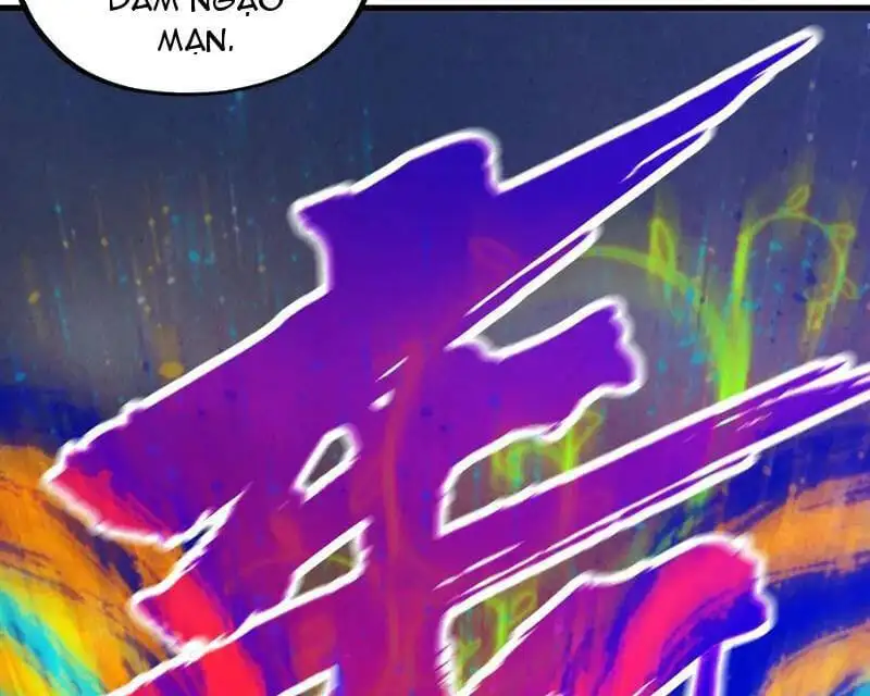 Chapter 372 - Image 11