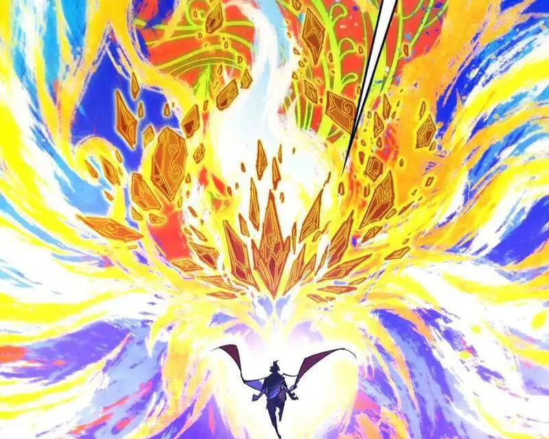 Chapter 372 - Image 13