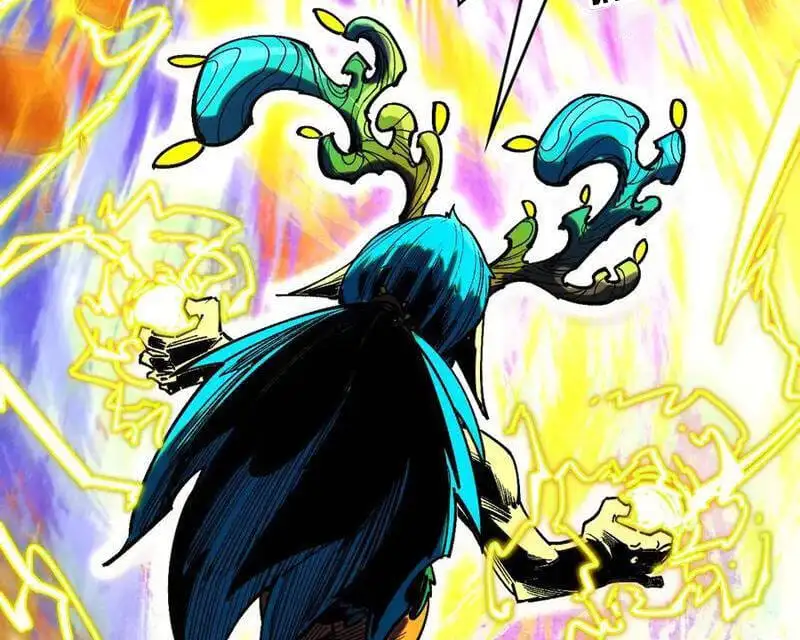 Chapter 372 - Image 15