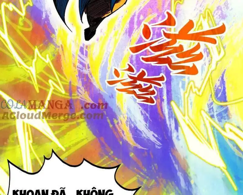 Chapter 372 - Image 16