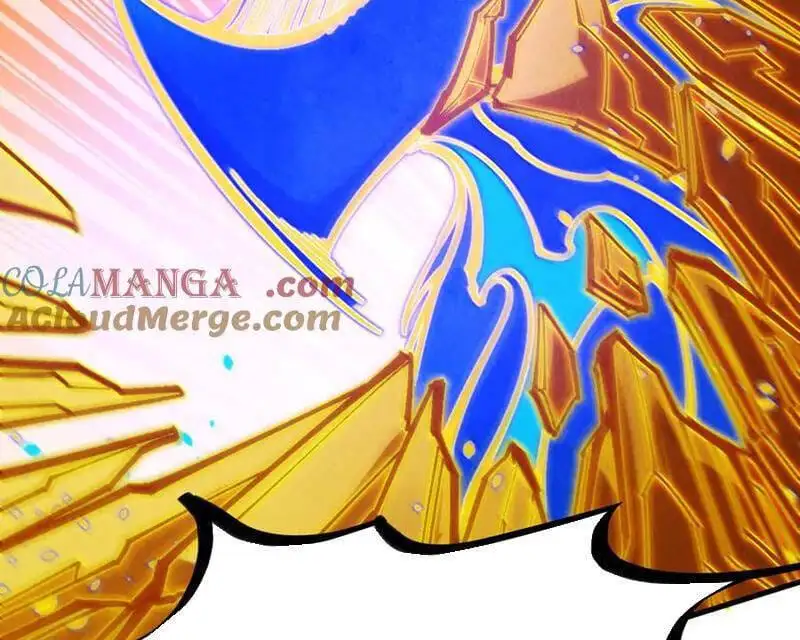 Chapter 372 - Image 20