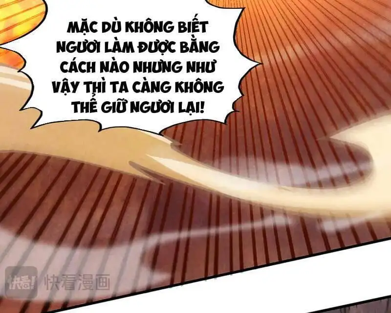 Chapter 372 - Image 3