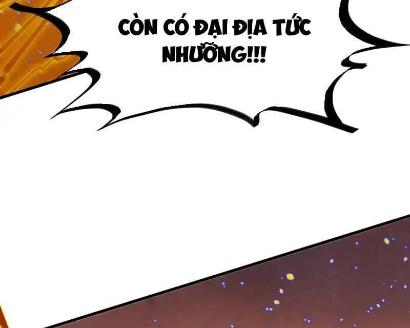 Chapter 372 - Image 21