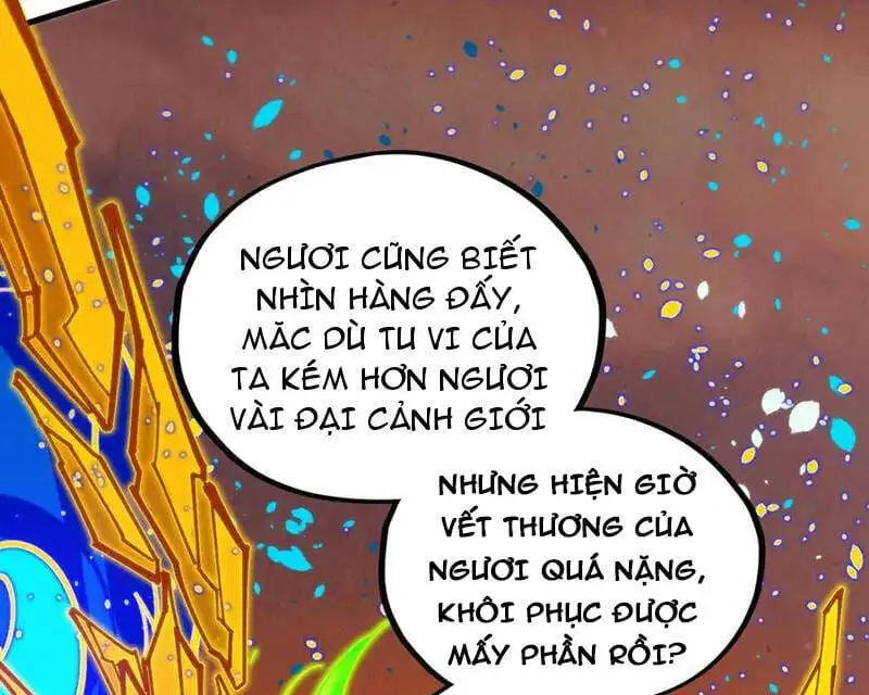 Chapter 372 - Image 22