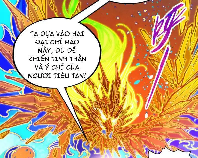 Chapter 372 - Image 23