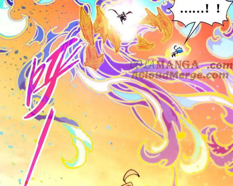 Chapter 372 - Image 24