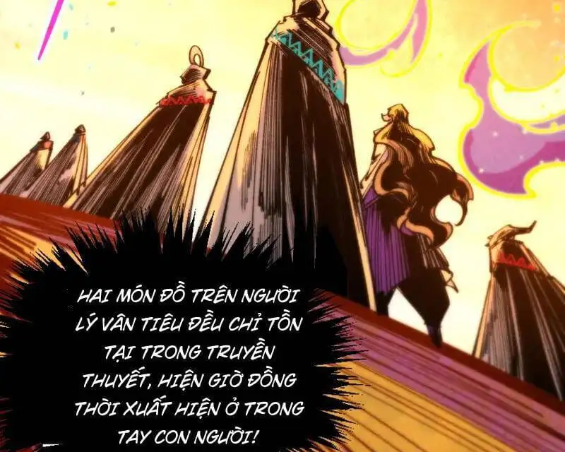 Chapter 372 - Image 25