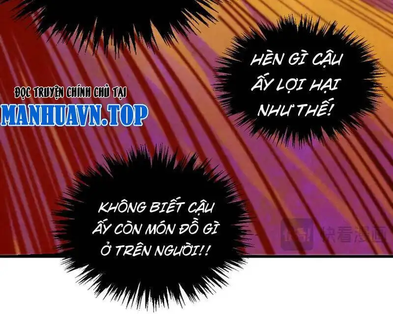 Chapter 372 - Image 26