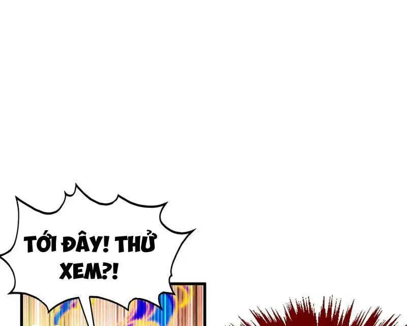 Chapter 372 - Image 27